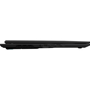 GIGABYTE Gaming 18'' A18 3VH, WQXGA 165Hz, Procesor AMD Ryzen™ 7 260 (16M Cache, up to 5.10 GHz), 16GB DDR5, 1TB SSD, GeForce RTX 5060 8GB, No OS, Black Steel