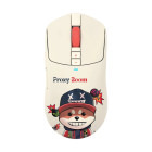 Mouse Gaming A4Tech R72 Ultra Duo Dual Mode Proxy Boom