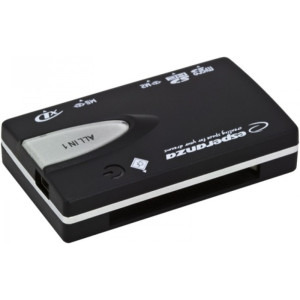 Esperanza EA129 ALL IN ONE USB 2.0