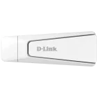 Adaptor wireless D-Link AX18U