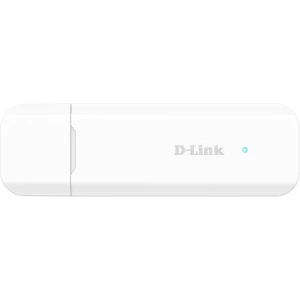 Adaptor wireless D-Link DWM-222W