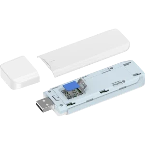 D-Link DWM-222W