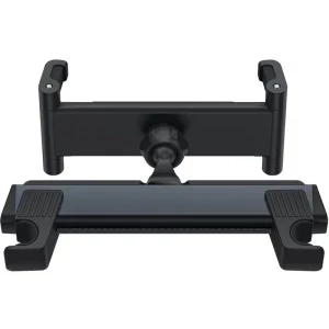 Baseus SUTQ000001 Auto, Negru