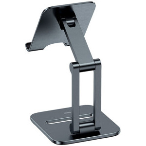 Baseus LUSZ000013 pentru birou, Gri