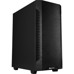 PC Office Executive Extreme Plus, Intel i7-14700 2.1GHz, 32GB DDR5