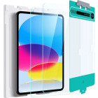 Folie protectie ESR Sticla Extra pentru iPad 11" 10th Generation, 2 buc.
