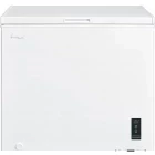 Lada frigorifica Fram FCF-M198DINVCE++, 198 L, Clasa E, Inverter, Sistem convertibil racire / congelare, Control electronic, Alb