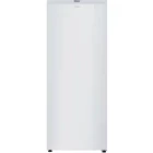 Candy Congelator CNUQ2L513EW, 169 L, Clasa E, LowFrost, Control mecanic, 138 cm, Alb