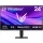 Monitor LED LG Gaming UltraGear 24G411A-B 23.8 inch FHD IPS 1 ms 144 Hz HDR FreeSync & G-Sync Compatible