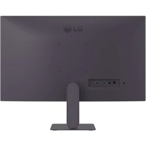 LG Gaming UltraGear 24G411A-B 23.8 inch FHD IPS 1 ms 144 Hz HDR FreeSync & G-Sync Compatible