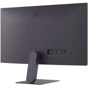 Monitor LED LG Gaming UltraGear 24G411A-B 23.8 inch FHD IPS 1 ms