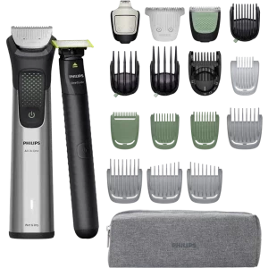 Aparat de tuns Philips Seria 9000 MG9557/15
