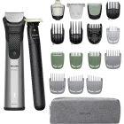 Aparat de tuns Philips Seria 9000 MG9557/15