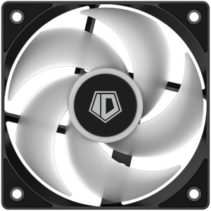 ID-Cooling SE-904 XT ARGB Black