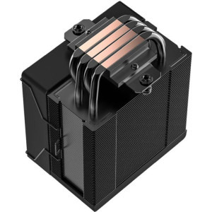 ID-Cooling SE-904 XT ARGB Black