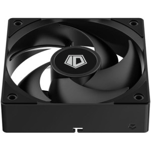 ID-Cooling SE-904 XT Black
