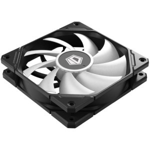 ID-Cooling TF-12025 Pro ARGB Black
