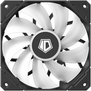 ID-Cooling TF-12025 Pro ARGB Black
