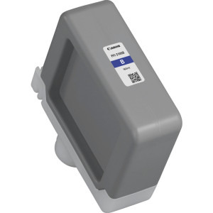 Canon Cartus PFI-3100 Blue