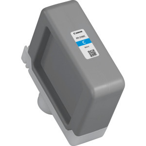 Canon Cartus PFI-3100 Cyan