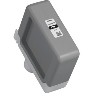 Canon Cartus PFI-3100 Photo Black