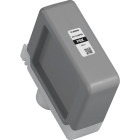 Canon Cartus PFI-3100 Photo Black