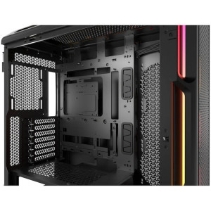 Corsair iCUE Link 5000T LX RGB Black