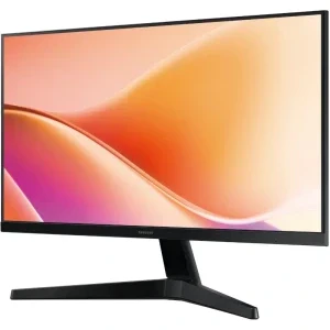 Samsung Essential S3 S33GF LS24F330EAUXEN 23.8 inch FHD VA 5 ms 100 Hz