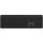 Tastatura Natec Medusa Wireless Black
