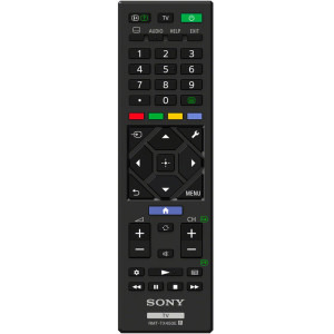 Sony Smart TV BRAVIA 3 75S35 Seria S3 189cm negru 4K UHD HDR