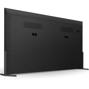 Sony Smart TV BRAVIA 8 II OLED 55XR8M2 Seria XR8M2 139cm 4K UHD HDR