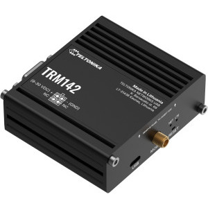 TELTONIKA NETWORKS TRM142 4G