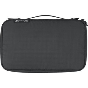 ASUS Backpack ROG Archer Ergoair 18inch Black