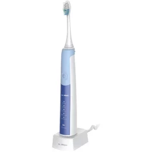 Dr. Mayer Periuta de dinti electrica GTS2080 Albastru