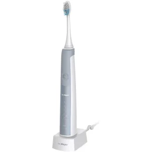 Dr. Mayer Periuta de dinti electrica GTS2080 Gri