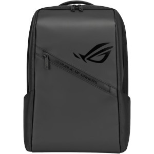 ASUS Rucsac Laptop ROG Ranger 16inch Black