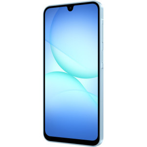 Samsung Galaxy A17, 4G Edition, 128GB, 4GB RAM, Dual SIM, 4-Camere, Light Blue
