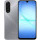 Smartphone Samsung Galaxy A17, 4G Edition, 128GB, 4GB RAM, Dual SIM, 4-Camere, Gray