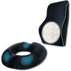 Suporto Set perna lombara completa + perna sezut donut