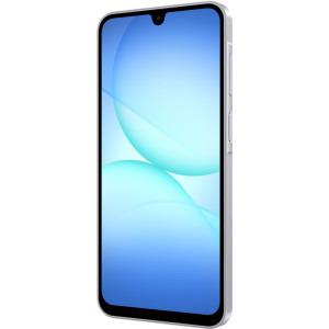 Samsung Galaxy A17, 4G Edition, 256GB, 8GB RAM, Dual SIM, 4-Camere, Gray