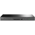 Router TP-LINK 2.5Gigabit DeltaStream DS-P7001-04