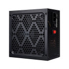 Sursa 1st PLAYER PS-650AR 80+ Gold, 650W, Black