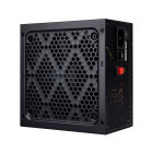 Sursa 1st PLAYER PS-750AR 80+ Gold, 750W, Black