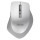 Mouse ASUS WT425 Silver