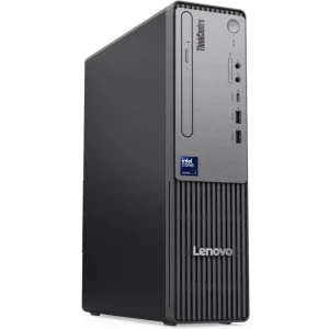 Windowsデスクトップ ThinkCentre neo 50s i5-12400 16GB 512GB Lenovo ThinkCentre neo 50s Small Gen 5 デスクトップパソコン