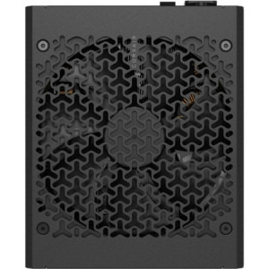 Corsair HX1000i Shift, 80+ Platinum, Cybenetics Platinum, 1000W