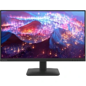 Monitor LED Lenovo L27-4e 27 inch FHD IPS 4 ms 100 Hz