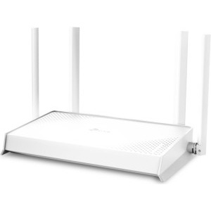 TP-LINK Gigabit Archer BE220W Dual-Band WiFi 7