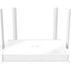 Router wireless TP-LINK Gigabit Archer BE220W Dual-Band WiFi 7