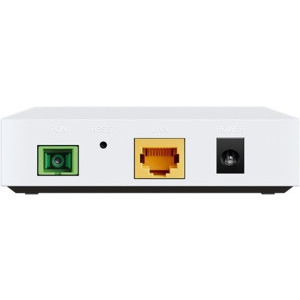 TP-LINK Gigabit XZ000-G7